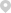 运城孔氏陶粒厂(运城分公司)
